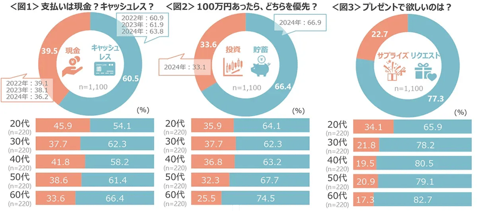 20251224theendoftheyear_01