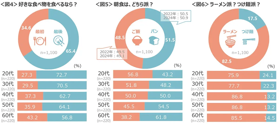 20251224theendoftheyear_02