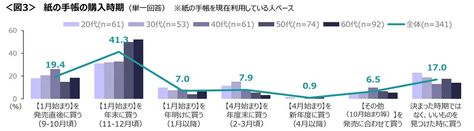20260115schedulebook_03