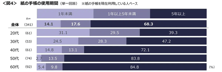 20260115schedulebook_04
