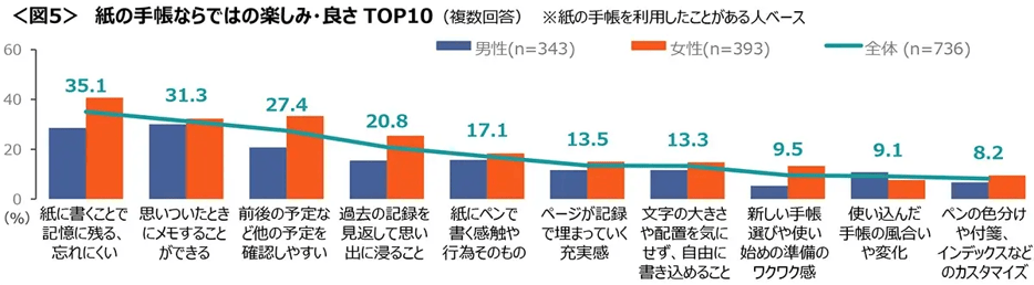 20260115schedulebook_05