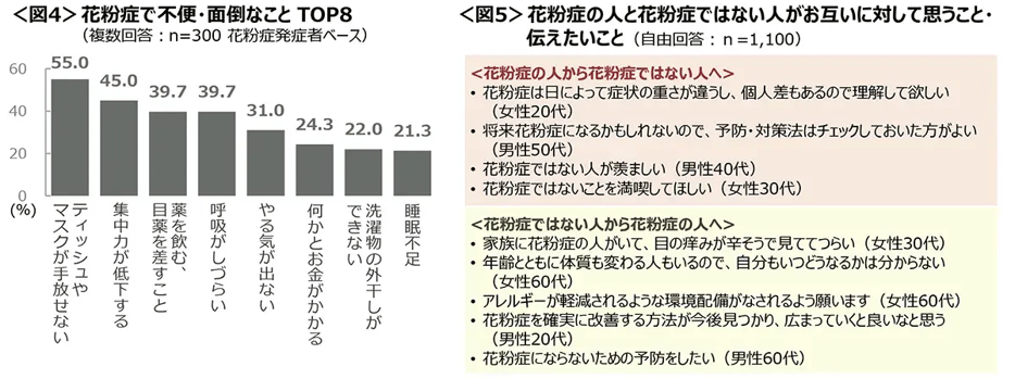 20260212hayfever_03