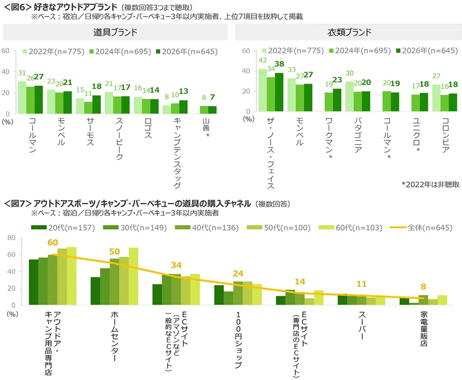 20260407outdoor_03_1