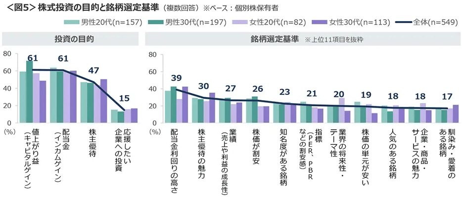 20260526finance_03