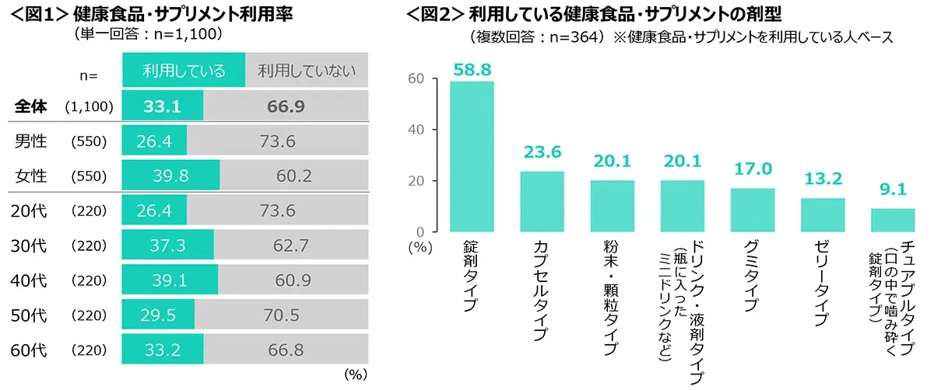 20260617supplement_01