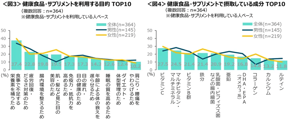 20260617supplement_02
