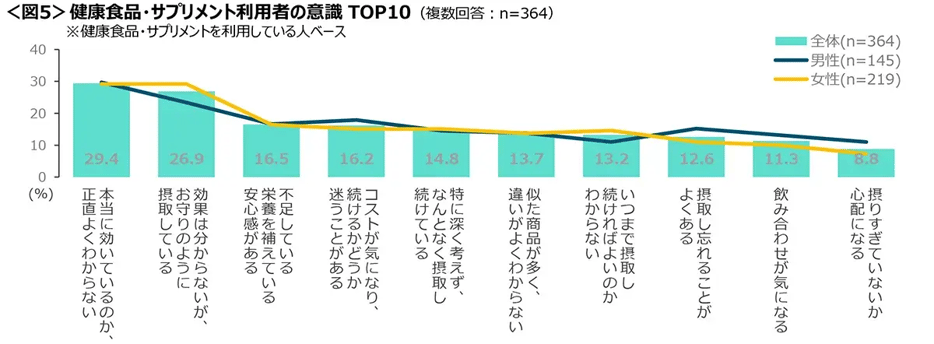 20260617supplement_03