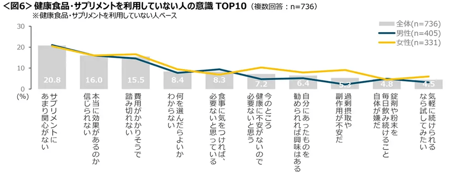 20260617supplement_04