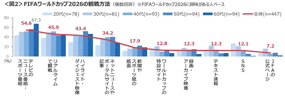 20260624worldcup_02