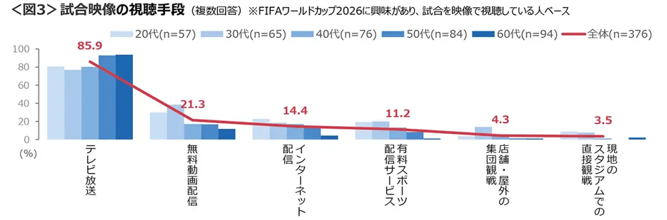20260624worldcup_03
