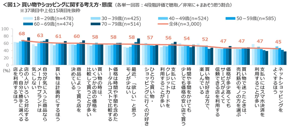 20260730kokoro_01
