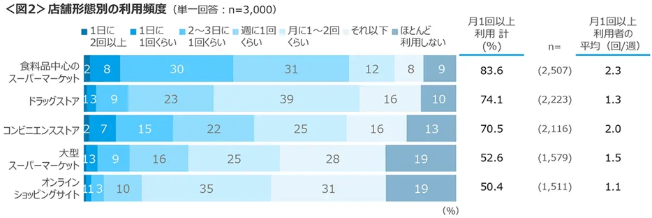 20260730kokoro_02