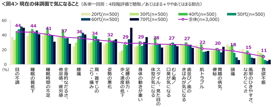 20260820karada_02