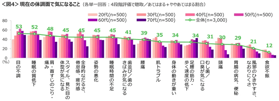 20260825karada_02