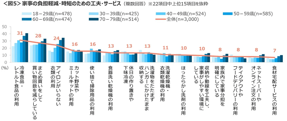 20260827kokoro_03