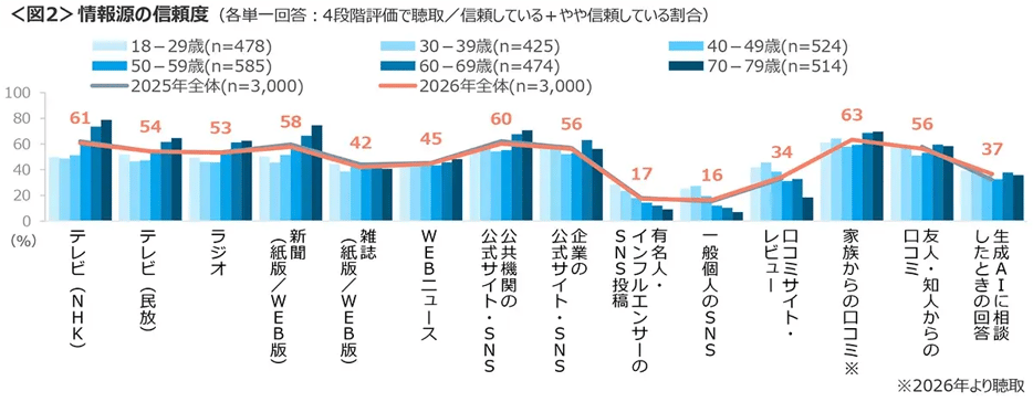 20260929kokoro_02