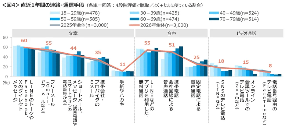 20260929kokoro_04