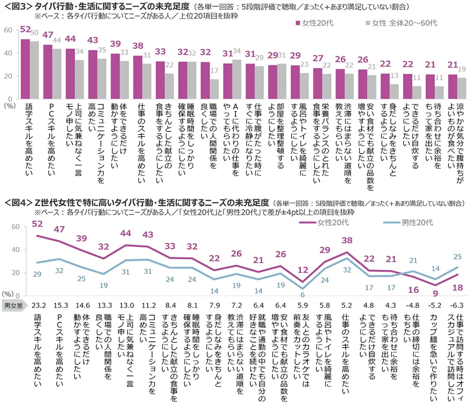 20261027generationz_02
