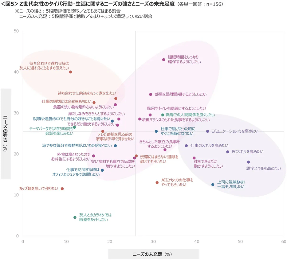 20261027generationz_03