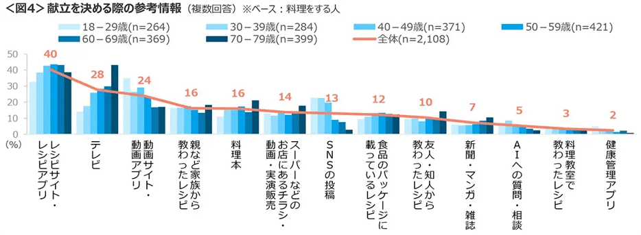 20261029kokoro_04