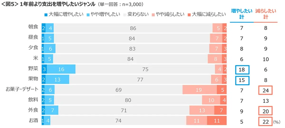 20261029kokoro_05