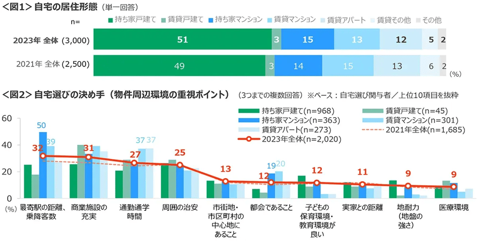 news_release_20230926_1_1