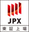 東証上場
