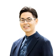 _ishiirikie2022a_shiro