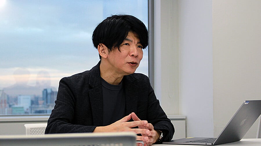 価値観が多様化する時代に企業は何を発信すべきか 大橋久美子氏が語る