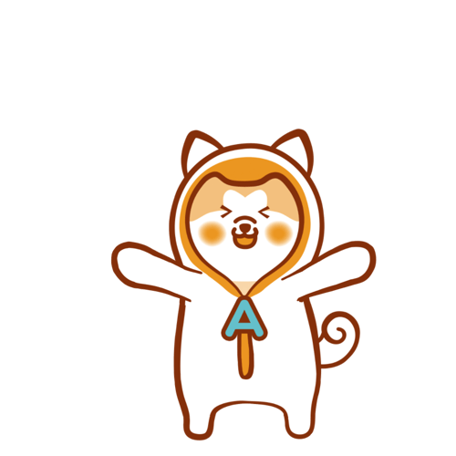 36_aki_speak10_b