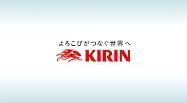 kirinholdings_logo_smb