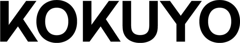 kokuyo_logo_