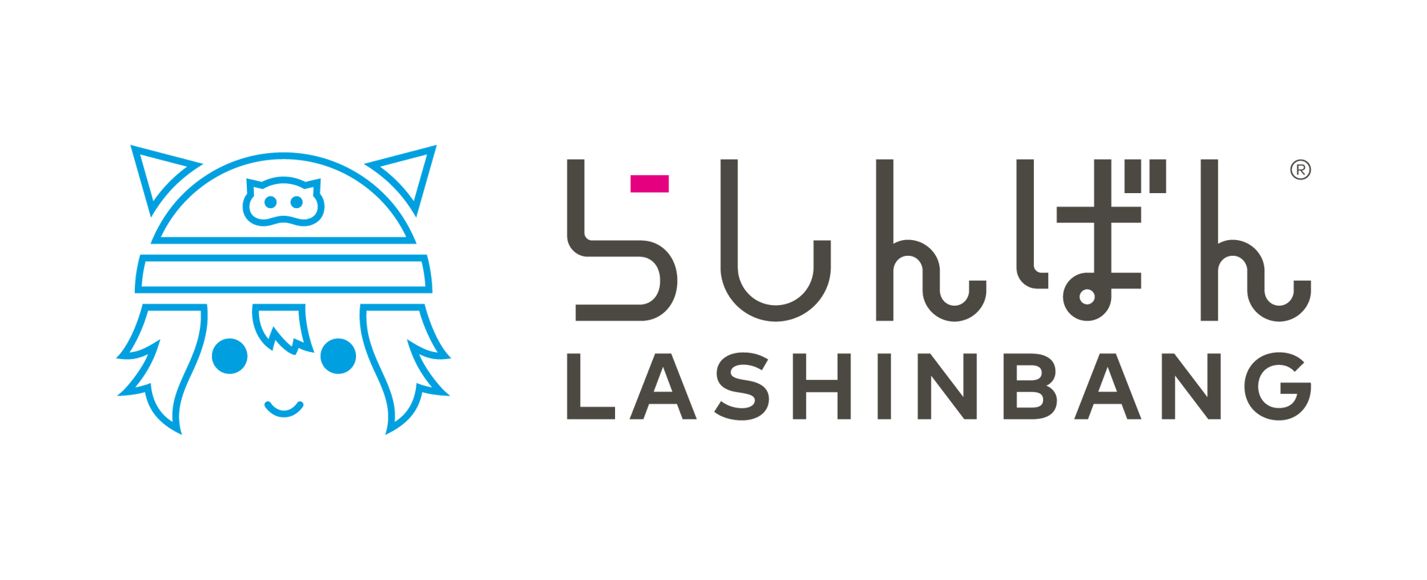 lashinbang_logo_RGB