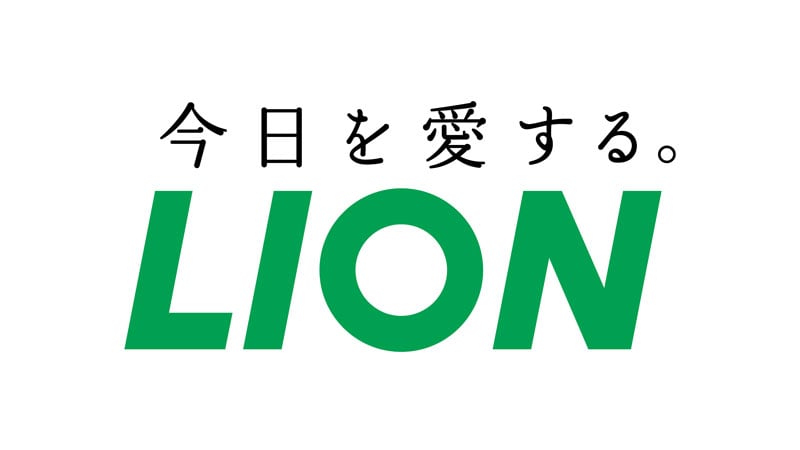 lion_case_logo