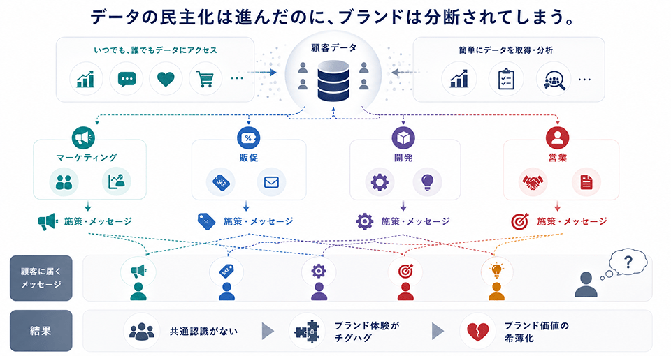 brand_link_compass_08