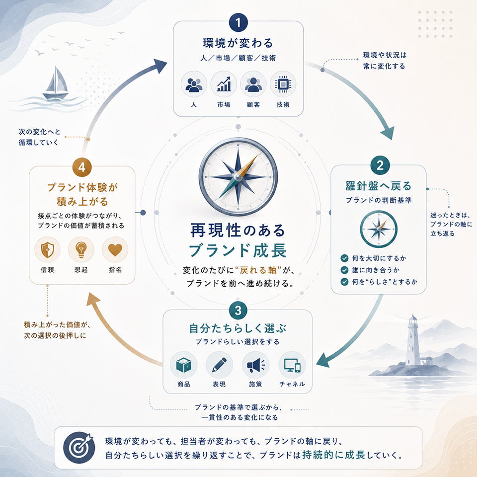 brand_link_compass_30