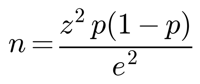 calculation_formula_1