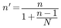 calculation_formula_2