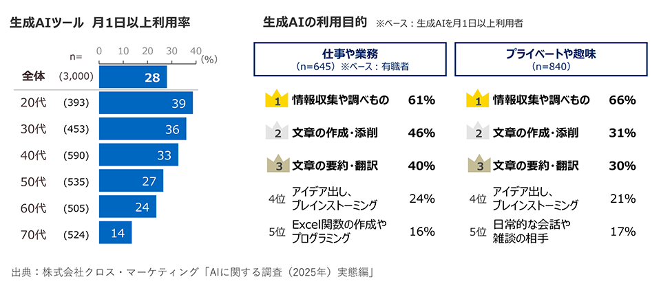 dmc20260915_03