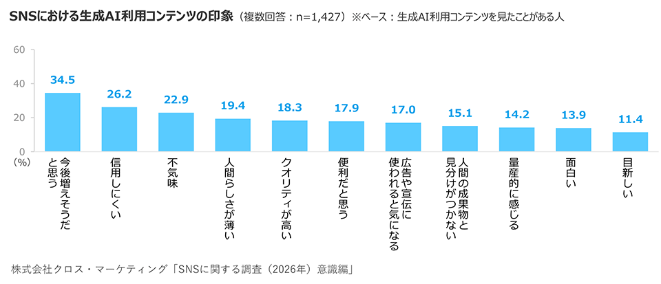 dmc20261030_4