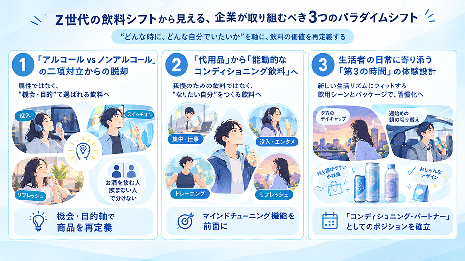 future_trends_10