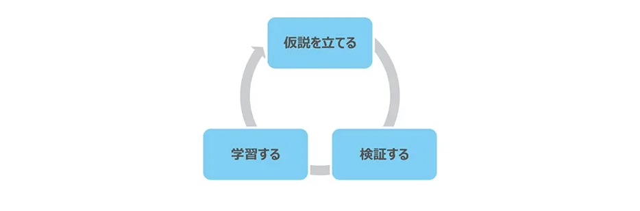 mkc20260717_02