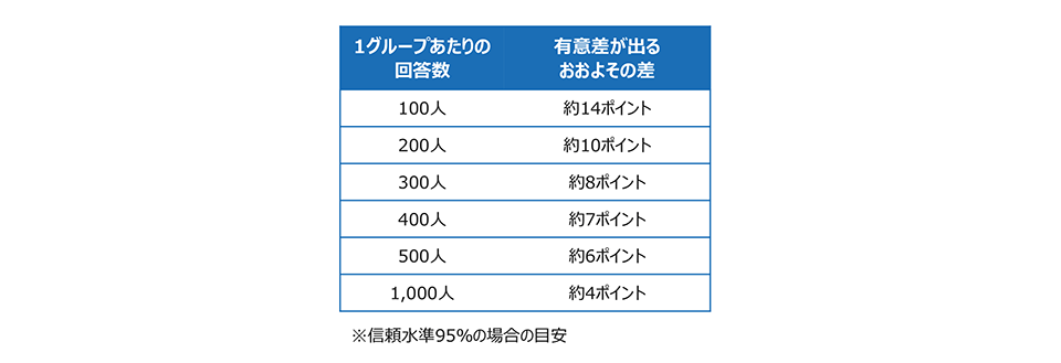 mkc20261020_03