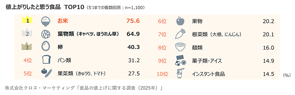 mkc_20261016_06