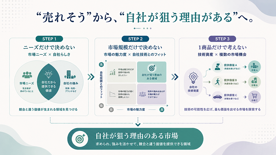 seeds_needs_bridge_14