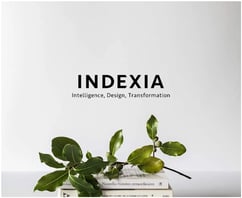indexia