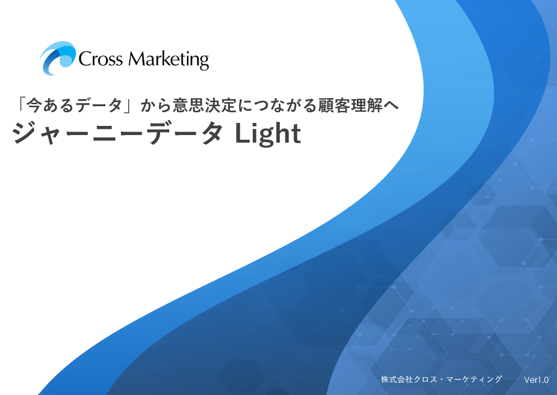 Journey-AI-Light_fb