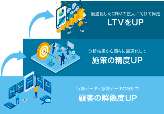 Journeydata_260323_1