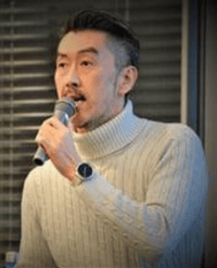 journey-data-light_uchino