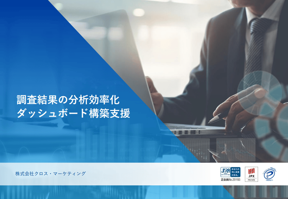 survey-analysis-dashboard_fb